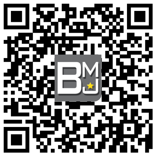 barcode