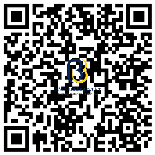 barcode