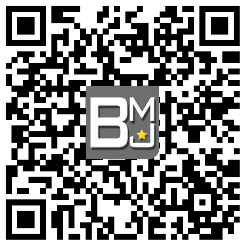 barcode