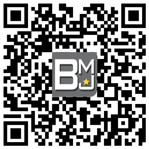 barcode
