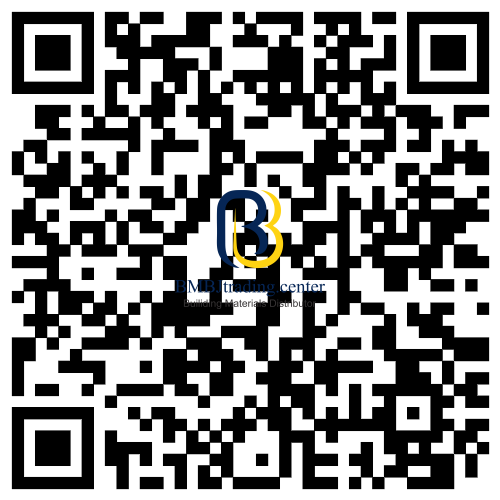 barcode