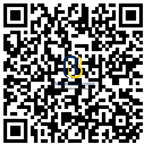 barcode