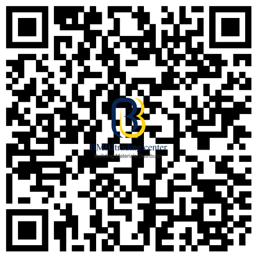 barcode