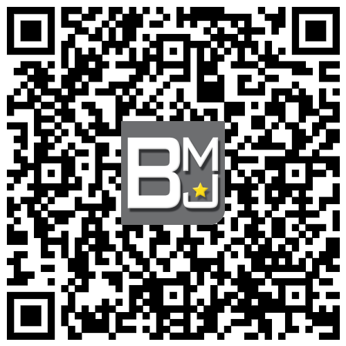 barcode