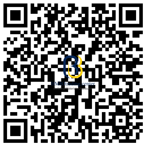 barcode