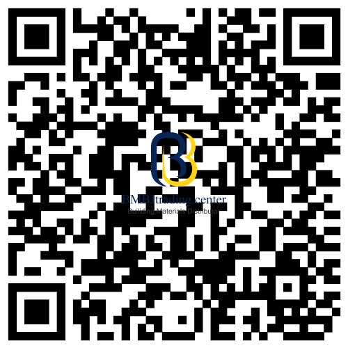 barcode