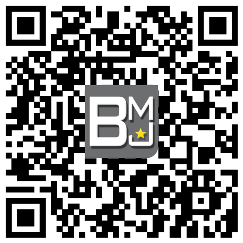 barcode
