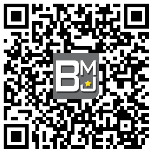 barcode