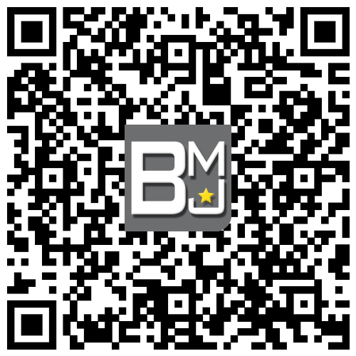 barcode