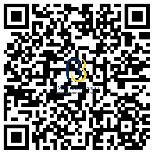 barcode