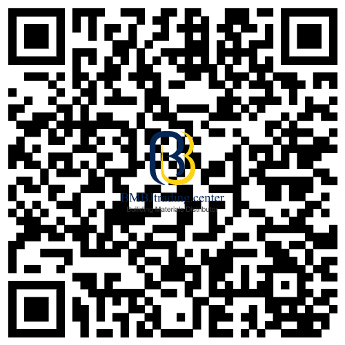 barcode