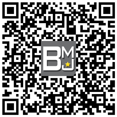 barcode