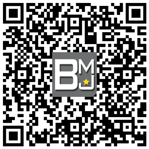barcode