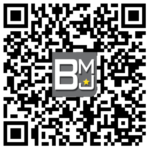 barcode