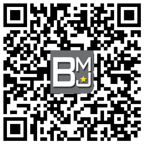 barcode
