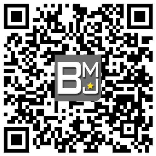 barcode
