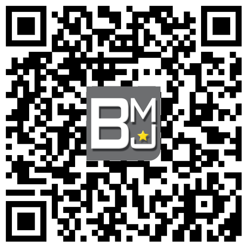 barcode