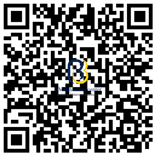 barcode